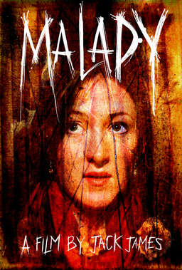 Malady (missing thumbnail, image: /images/cache/95750.jpg)