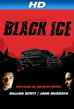 Black Ice (missing thumbnail, image: /images/cache/95828.jpg)