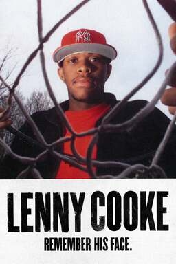 Lenny Cooke (missing thumbnail, image: /images/cache/95832.jpg)