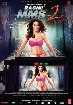 Ragini MMS 2 (missing thumbnail, image: /images/cache/95900.jpg)