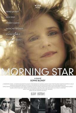 Morning Star (missing thumbnail, image: /images/cache/96024.jpg)