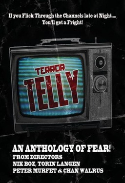 Terror Telly (missing thumbnail, image: /images/cache/96052.jpg)