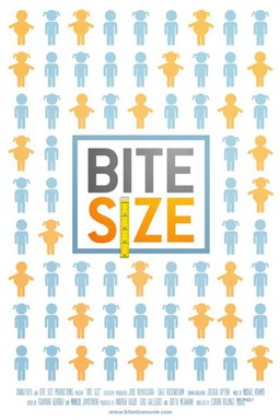 Bite Size (missing thumbnail, image: /images/cache/96076.jpg)
