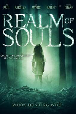 Realm of Souls (missing thumbnail, image: /images/cache/96112.jpg)