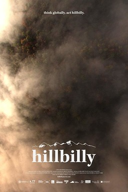 Hillbilly (missing thumbnail, image: /images/cache/9613.jpg)