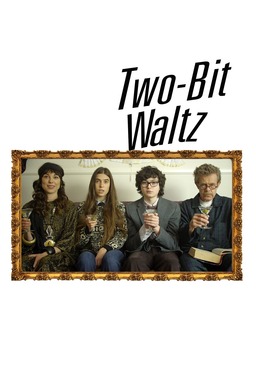 Two-Bit Waltz (missing thumbnail, image: /images/cache/96162.jpg)