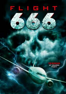 Flight 666 (missing thumbnail, image: /images/cache/9617.jpg)
