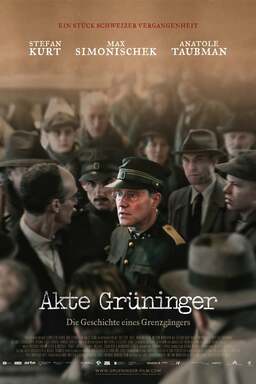 Akte Grüninger (missing thumbnail, image: /images/cache/96252.jpg)