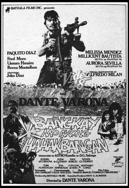 Bangkay Mo Akong Hahakbangan (missing thumbnail, image: /images/cache/96290.jpg)