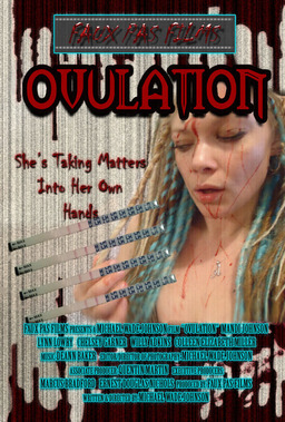 Ovulation (missing thumbnail, image: /images/cache/96336.jpg)