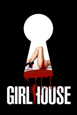 Girl House (missing thumbnail, image: /images/cache/96364.jpg)