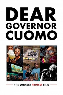 Dear Governor Cuomo (missing thumbnail, image: /images/cache/96404.jpg)