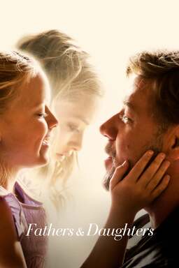 Fathers and Daughters (missing thumbnail, image: /images/cache/96504.jpg)