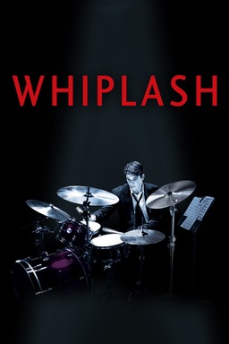 Whiplash (missing thumbnail, image: /images/cache/96516.jpg)