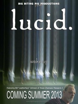 Lucid (missing thumbnail, image: /images/cache/96528.jpg)