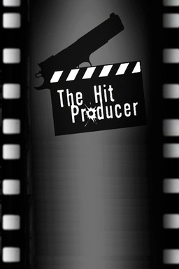 The Hit Producer (missing thumbnail, image: /images/cache/96600.jpg)