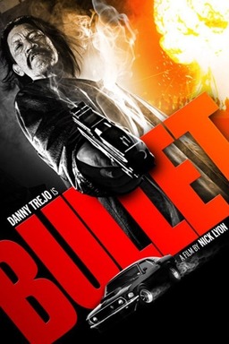Bullet (missing thumbnail, image: /images/cache/96604.jpg)
