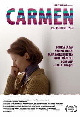 Carmen (missing thumbnail, image: /images/cache/96678.jpg)