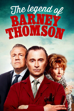 The Legend of Barney Thomson (missing thumbnail, image: /images/cache/96794.jpg)