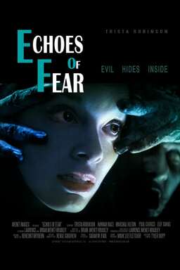 Echoes of Fear (missing thumbnail, image: /images/cache/9681.jpg)