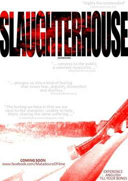 Slaughterhouse (missing thumbnail, image: /images/cache/96810.jpg)