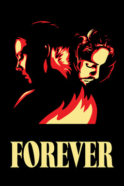 Forever (missing thumbnail, image: /images/cache/96876.jpg)