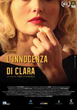 L'innocenza di Clara (missing thumbnail, image: /images/cache/96954.jpg)