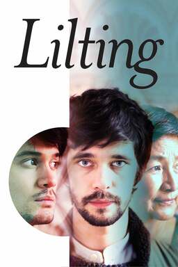Lilting (missing thumbnail, image: /images/cache/97014.jpg)