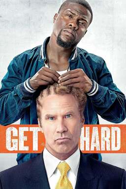 Get Hard (missing thumbnail, image: /images/cache/97038.jpg)