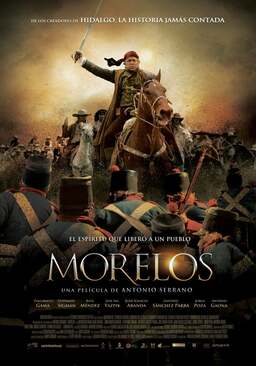 Morelos (missing thumbnail, image: /images/cache/97114.jpg)