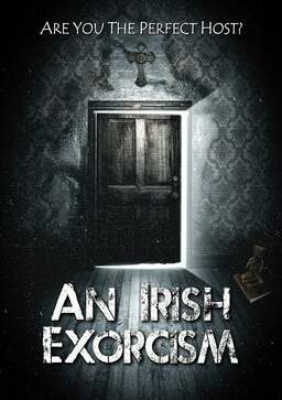 An Irish Exorcism (missing thumbnail, image: /images/cache/97164.jpg)