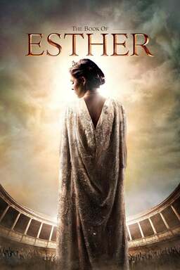 The Book of Esther (missing thumbnail, image: /images/cache/97166.jpg)