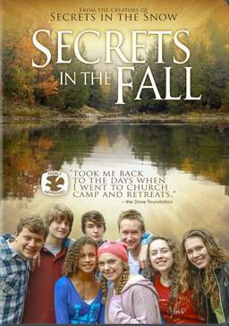 Secrets in the Fall (missing thumbnail, image: /images/cache/97206.jpg)