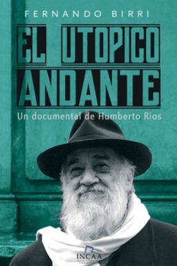Fernando Birri, el utópico andante (missing thumbnail, image: /images/cache/97260.jpg)