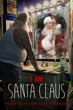 I Am Santa Claus (missing thumbnail, image: /images/cache/97312.jpg)