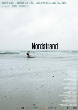 Nordstrand (missing thumbnail, image: /images/cache/97314.jpg)