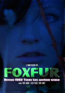 Foxfur (missing thumbnail, image: /images/cache/97342.jpg)