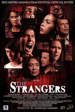 The Strangers (missing thumbnail, image: /images/cache/97402.jpg)