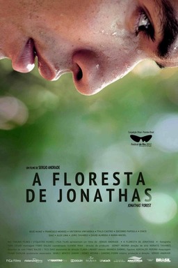 Jonathas' Forest (missing thumbnail, image: /images/cache/97428.jpg)