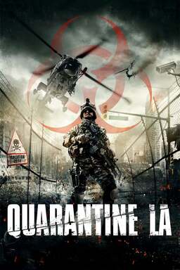 Quarantine L.A. (missing thumbnail, image: /images/cache/97542.jpg)