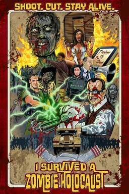 Zombie Holocaust (missing thumbnail, image: /images/cache/97546.jpg)
