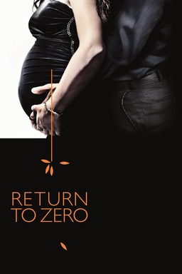 Return to Zero (missing thumbnail, image: /images/cache/97598.jpg)