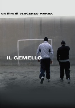 Il gemello (missing thumbnail, image: /images/cache/97690.jpg)