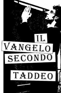 Il Vangelo secondo Taddeo (missing thumbnail, image: /images/cache/97776.jpg)