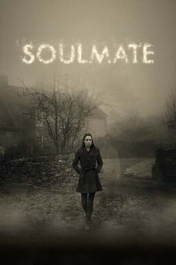 Soulmate (missing thumbnail, image: /images/cache/97842.jpg)