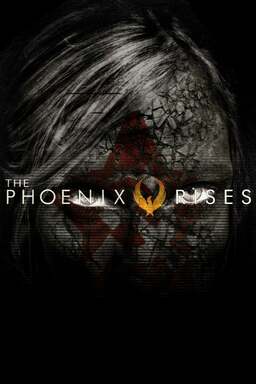 The Phoenix Rises (missing thumbnail, image: /images/cache/97996.jpg)