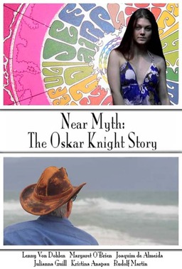 Near Myth: The Oskar Knight Story (missing thumbnail, image: /images/cache/98000.jpg)