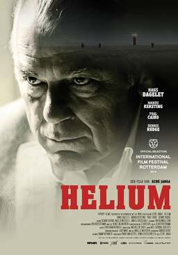 Helium (missing thumbnail, image: /images/cache/98010.jpg)