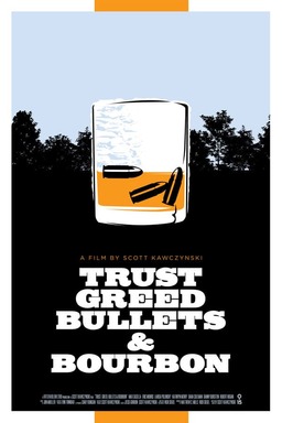 Trust, Greed, Bullets & Bourbon (missing thumbnail, image: /images/cache/98028.jpg)