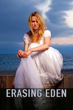 Erasing Eden (missing thumbnail, image: /images/cache/98152.jpg)